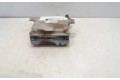 Řídící jednotka 34710SC020, E271058005   Subaru Forester SH 2009