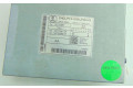 Блок управления 330913682   Cadillac BLS
