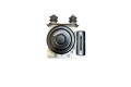 Блок АБС 7P0614517J, 10021206554   Volkswagen  Touareg II  2010 - 2018 года