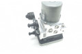 Jednotka ABS A1679002611, A1679002911   Mercedes-Benz GLE W167 2019