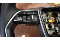 Volant Audi A8 S8 D5 2024 F1154N0419508B  