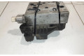 Блок АБС 535402023024   Toyota  Land Cruiser (J120)  2002 - 2009 года