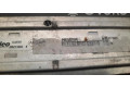 Радиатор интеркулера P9675627980   Peugeot 3008 II 2022