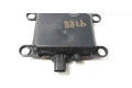 Блок управления 9673046780   Peugeot 5008