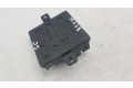 Блок управления 7614585, 58650910   BMW i3