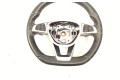Volant Mercedes-Benz C W205 2018 A0004603803  