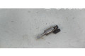 Vstřikovač J1BG9F593AA, 0261500718   Ford Ecosport    M1JU 