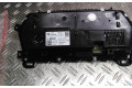 Přístrojová deska  BMW 1 F40 2023 621020236311, 5A76494  