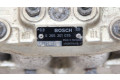 Jednotka ABS 0265021035, 0265021035   Nissan Primera 1995