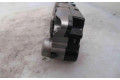 Блок управления климат-контролем 1676129, 1676129   Ford S-MAX