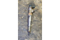 Vstřikovač 0445110209   BMW 3 E90 E91  pro naftový motor 2.0  