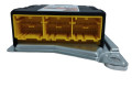 Блок подушек безопасности 988206PA0A, 0285015189   Nissan Juke II F16