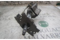    Рулевая рейка 4521042020   Toyota RAV 4 (XA10) 1995 - 2003 года