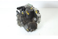 Vstřikovací čerpadlo 0445010043, 0445010043   Volvo S60    D5244T 