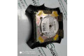Подушка безопасности двери 10109372063588   Volkswagen Sharan