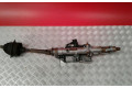 Volant Mercedes-Benz S W220 2003 A2204600816  