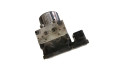 Jednotka ABS 31261142, 10092604043   Volvo XC70 2009