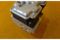 Zpětné zrcátko  Mercedes-Benz S W223 2020  A0009000636, A0009000636  