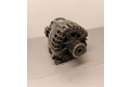 Генератор 03L903016A, 2613304B   Audi A6 S6 C7 4G      