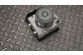 Jednotka ABS A2134314801   Mrcedes-Benz E W213 2018