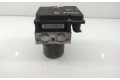 Jednotka ABS A0064310812   Mercedes-enz B W245 