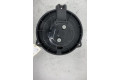 Вентилятор печки    8710302080   Toyota Corolla E120 E130