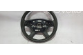 Руль A2214600103, A2214600103   Mercedes-Benz S W221