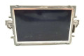 Дисплей    A2129002213, 2129002213   Mercedes-Benz CLS C218 X218