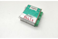Блок подушек безопасности 51754872, 199A2000   Fiat Grande Punto