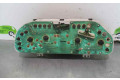Панель приборов 78815440   KIA Rio       