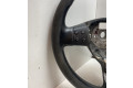 Руль Volkswagen Caddy  2004 - 2010 года 3C0419091AB      