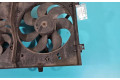 Комплект вентиляторов     1J0959455F, IMPRK1386583    Seat Leon (1M) 