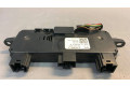 Volant BMW 7 E65 E66 2003 6916692  