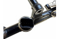 Vstřikovací lišta 9681909680, 28497Z01   Ford Kuga II  pro naftový motor 2.0  