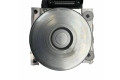 Jednotka ABS 8954142510, 4454042360   Toyota RAV 4 (XA40) 2016