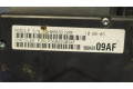 Блок управления 56007192   Jeep Grand Cherokee