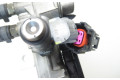 Топливная рампа 036031G, 036133319AA   Volkswagen Golf IV   для двигателя AXP