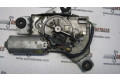 Моторчик заднего дворника 0390206517    Mitsubishi Carisma