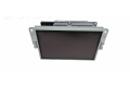 Дисплей    LB3T18B955, LB3T18B955AA   Ford Ranger
