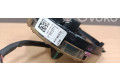 Подрулевой шлейф SRS A1714640518, 1714640118   Mercedes-Benz E W211