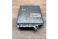 Řídící jednotka 4A0907401AD, 0281001477   Audi A6 S6 C4 4A 1994
