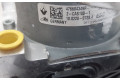Jednotka ABS 476604349R, 476604349R   Renault Megane IV 2017
