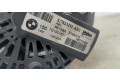 Генератор 7823291, 178425   Mini Cooper Countryman R60      
