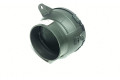 Блок управления климат-контролем 9801436   Mini Cooper Countryman R60