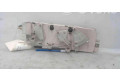 Блок управления климат-контролем 7701049963, 7701049963   Renault Twingo I
