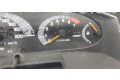 Дисплей    83150-28010   Toyota Previa (XR30, XR40) II