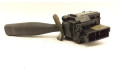 Ручка стеклоочистителей 96049597ZL   Citroen Saxo