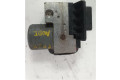 Блок АБС 8E0614111t, 0265202401   Audi  A6 S6 C5 4B  1997 - 2005 года
