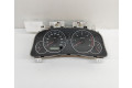 Přístrojová deska  Toyota Land Cruiser (J120) 2005 838006D161  