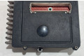 Блок управления коробкой передач 56044585AB, 56044585AB   Jeep Cherokee III KJ